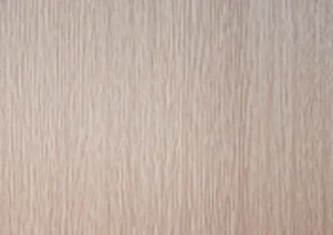 Панель стеновая ХДФ Дуб Капучино Модерн 2710*240*6мм 