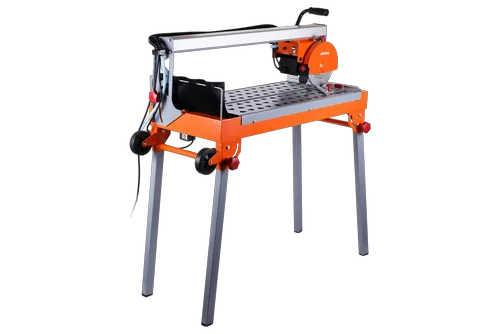 Плиткорез Кратон TC-800/720