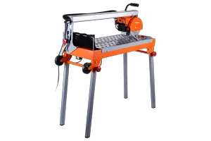 Плиткорез Кратон TC-800/720