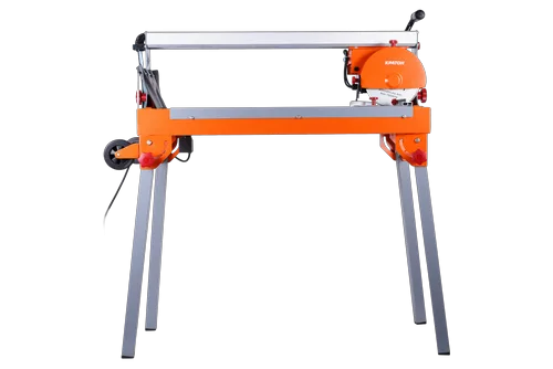 Плиткорез Кратон TC-800/720