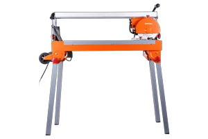 Плиткорез Кратон TC-800/720