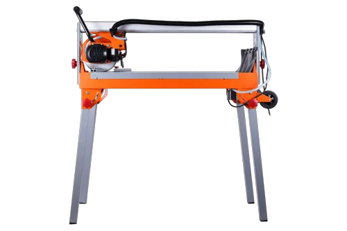 Плиткорез Кратон TC-800/720