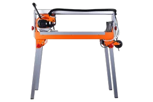 Плиткорез Кратон TC-800/720