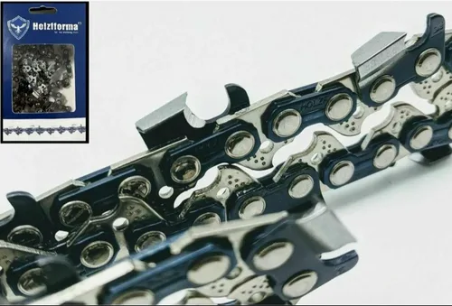 Цепь Holzfforma (3/8-1,3) 50 зв.