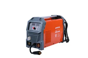 Полуавтомат сварочный КРАТОН IMIG-250