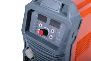 Полуавтомат сварочный КРАТОН IMIG-250