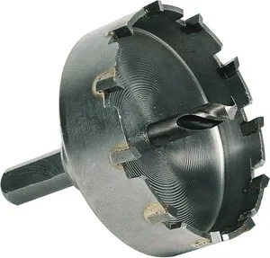 Коронка по кирпичу Кратон O70 мм