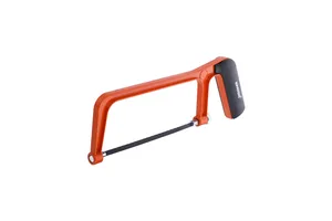 Ножовка по металлу Кратон 150 мм