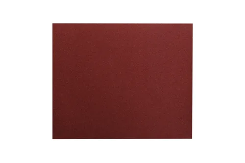 Лист шлифовальный Кратон 230 х 280 мм Р100 набор 10шт