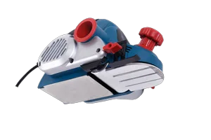 Рубанок Кратон электрический EP-02