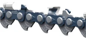 Цепь OREGON 95TXL064E 0,325", 1,3мм, 64 зв