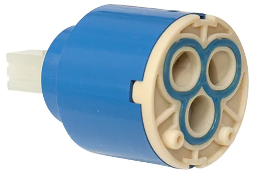 Картридж керам. 35мм