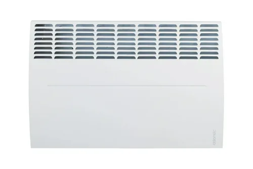 Конвектор ATLANTIC F119 DESIGN 1000Вт