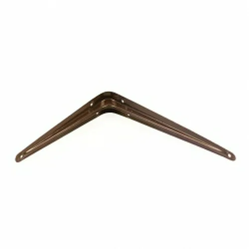 Уголок-кронштейн FIT, 150х200х0,7мм, кор