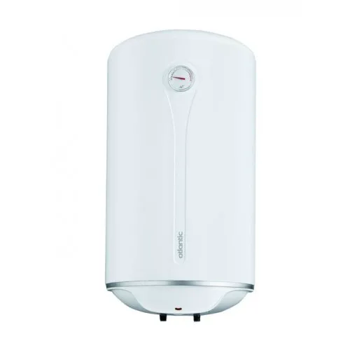 Водонагреватель ATLANTIC EGO, накопительный, 50л, 1500Вт