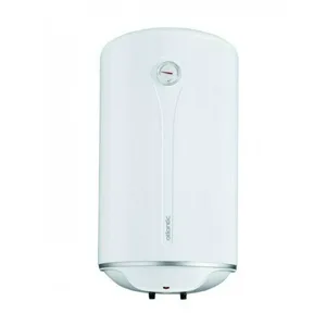 Водонагреватель ATLANTIC EGO, накопительный, 50л, 1500Вт