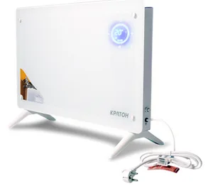 Конвектор Кратон CH-2000GLCD