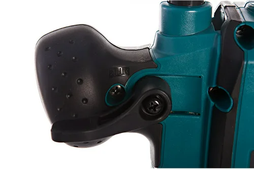 Фрезер MAKITA RP 0900, 900Вт, ход 35мм