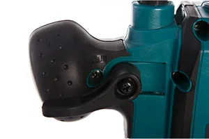 Фрезер MAKITA RP 0900, 900Вт, ход 35мм