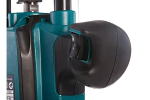 Фрезер MAKITA RP 0900, 900Вт, ход 35мм