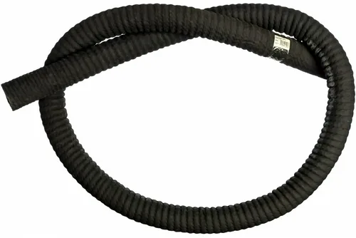 Шланг напорно-всасывающий Champion (75 мм; 3,9 м)