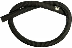 Шланг напорно-всасывающий Champion (75 мм; 3,9 м)