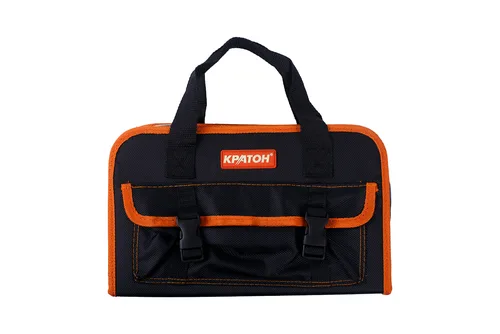 Набор домашнего мастера Кратон HMS-05/08