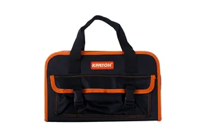 Набор домашнего мастера Кратон HMS-05/08