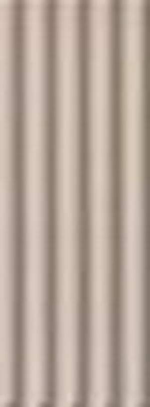 Плитка керам CREAMATT 1M 12.5*33.3