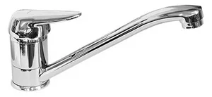 Смеситель для кухни I-TECH, PHOENIX 41, однорычажный, шпилька