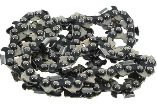 Цепь Champion (0,325 - 1.3) 76 зв.