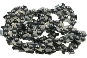 Цепь Champion (0,325 - 1.3) 76 зв.