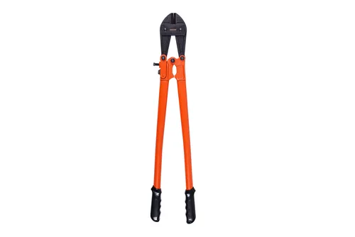 Болторез Кратон Cr-V 750 мм 