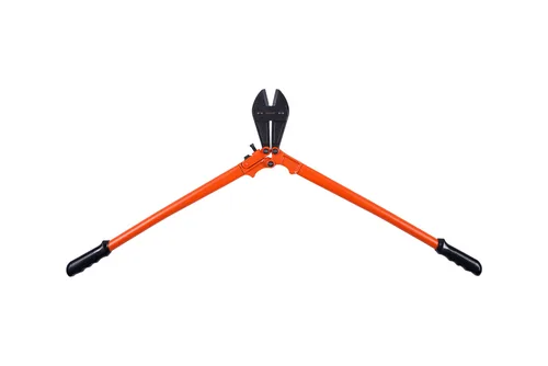 Болторез Кратон Cr-V 750 мм 