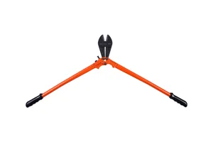 Болторез Кратон Cr-V 750 мм 