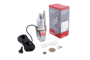 Насос погружной вибрационный Кратон SWP-01/16