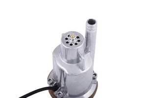 Насос погружной вибрационный Кратон SWP-01/16