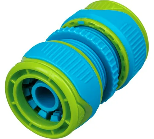 Муфта PALISAD, ремонтная, двухкомпонентная, 1/2"