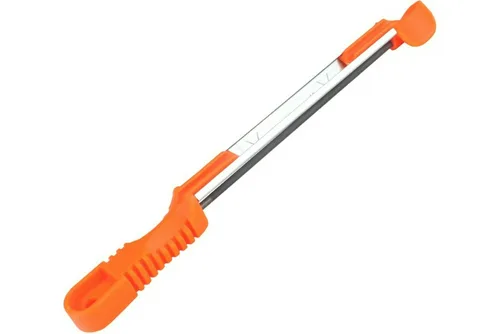 Напильник с держателем PATRIOT PG-FG 4,8мм (S)