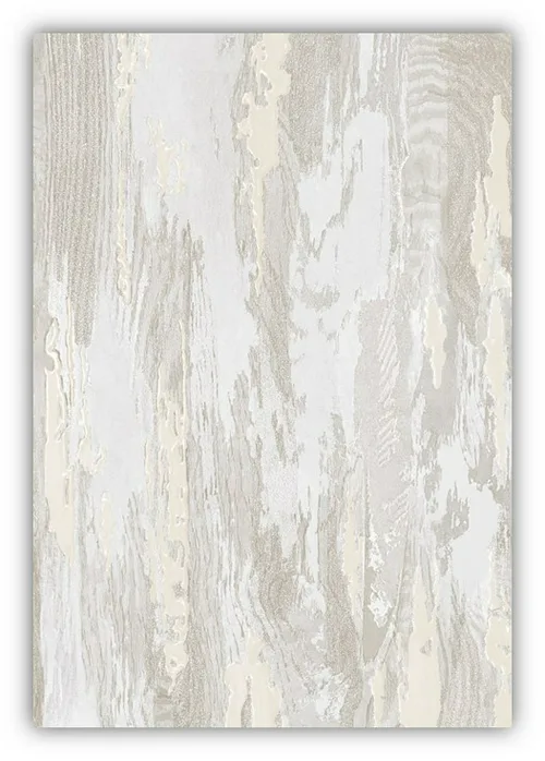 Панель ПВХ пластик ART Дерево Grand/Азори  2600х250ммх8мм