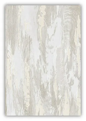 Панель ПВХ пластик ART Дерево Grand/Азори  2600х250ммх8мм