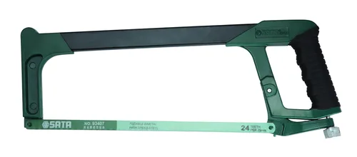 Ножовка по металлу Sata, S93405