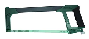 Ножовка по металлу Sata, S93405