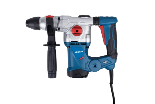 Перфоратор Кратон RH-900-30