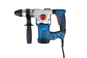 Перфоратор Кратон RH-900-30