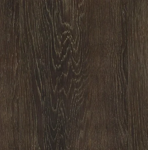 Панель стеновая ХДФ Элеганс Мокко Шпон 2700*238*6мм 