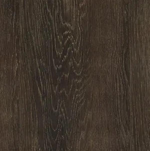 Панель стеновая ХДФ Элеганс Мокко Шпон 2700*238*6мм 