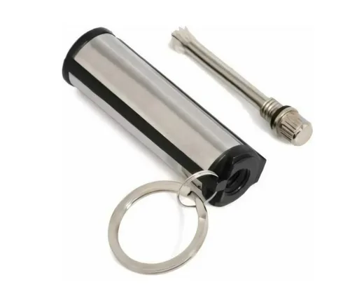 Спичка вечная TOURIST Patron