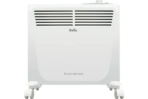 Конвектор Ballu Enzo BEC/EZMR-1000
