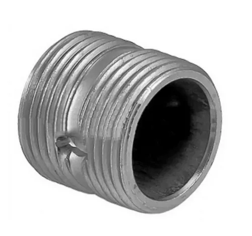 Ниппель межсекционный I-TECH 1"